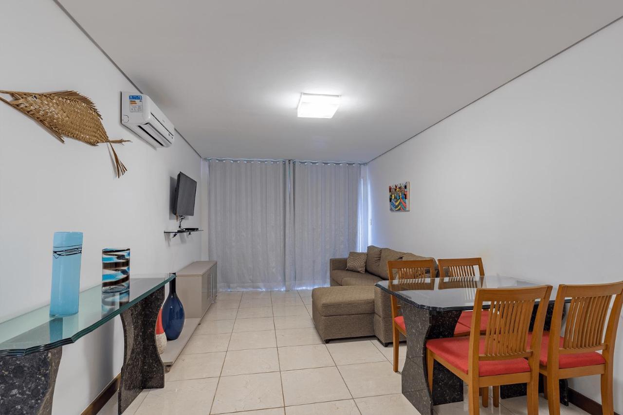Hospedagem De Excelencia No Club Meridional Carneiros Por Carpediem Leilighet Tamandaré Eksteriør bilde
