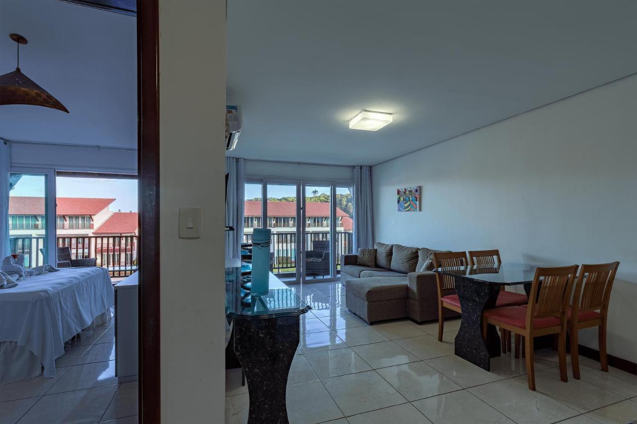 Hospedagem De Excelencia No Club Meridional Carneiros Por Carpediem Leilighet Tamandaré Eksteriør bilde